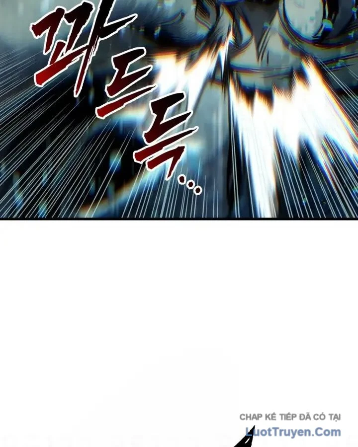 Kỵ Sĩ Lang Thang Chapter 31 - 189