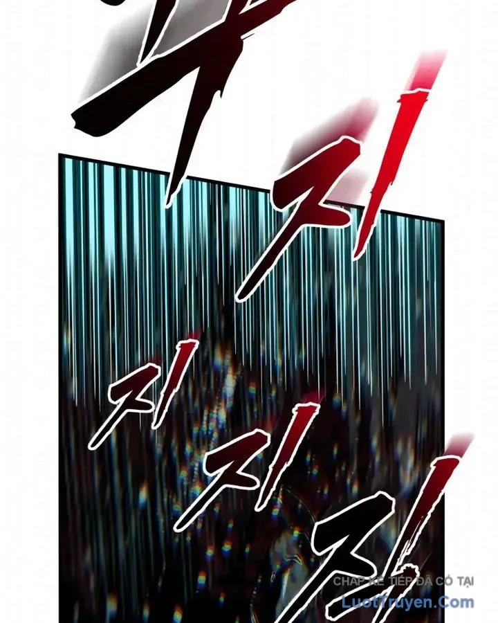 Kỵ Sĩ Lang Thang Chapter 31 - 194