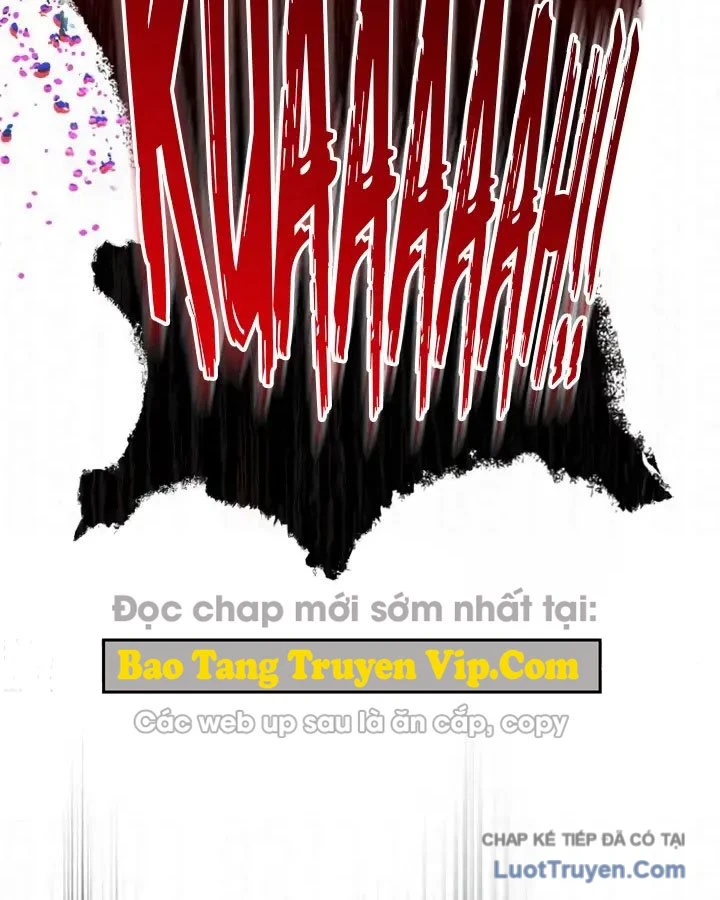 Kỵ Sĩ Lang Thang Chapter 31 - 196