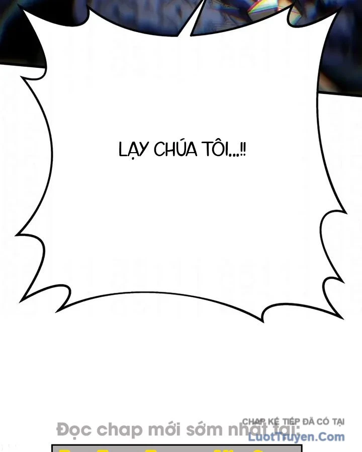 Kỵ Sĩ Lang Thang Chapter 31 - 203