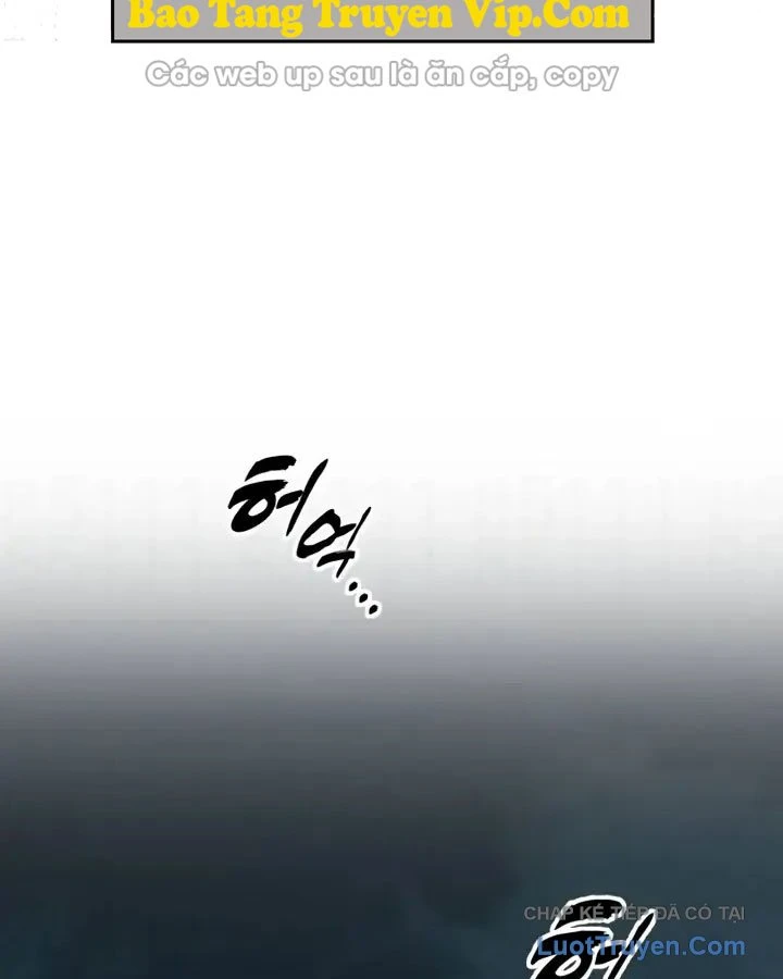 Kỵ Sĩ Lang Thang Chapter 31 - 204