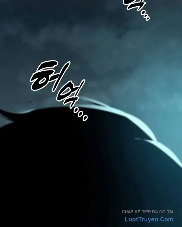 Kỵ Sĩ Lang Thang Chapter 31 - 205