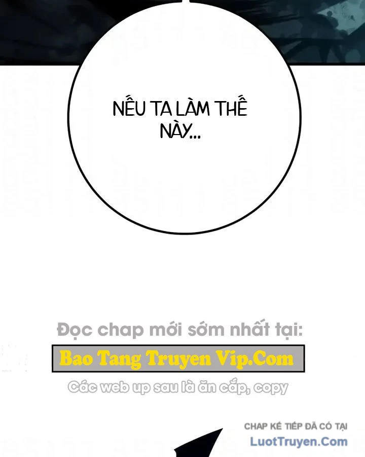 Kỵ Sĩ Lang Thang Chapter 31 - 207