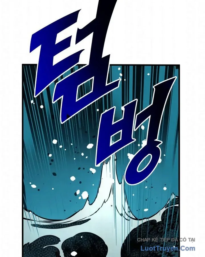 Kỵ Sĩ Lang Thang Chapter 31 - 208