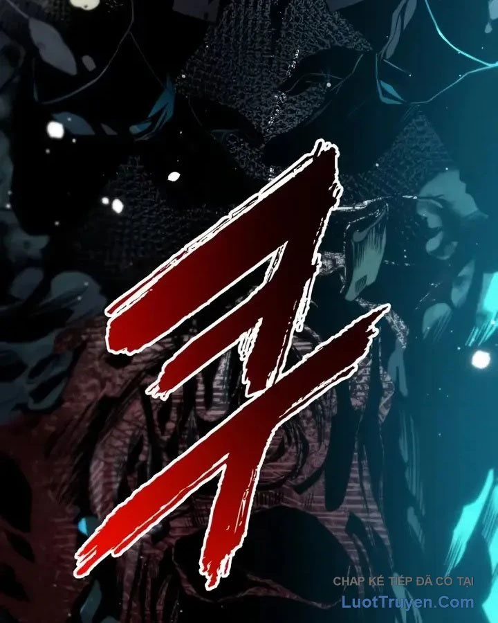 Kỵ Sĩ Lang Thang Chapter 31 - 211