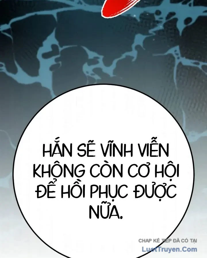 Kỵ Sĩ Lang Thang Chapter 31 - 213