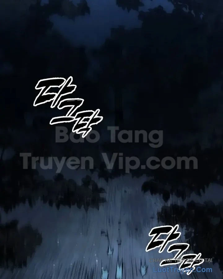Kỵ Sĩ Lang Thang Chapter 32 - 2