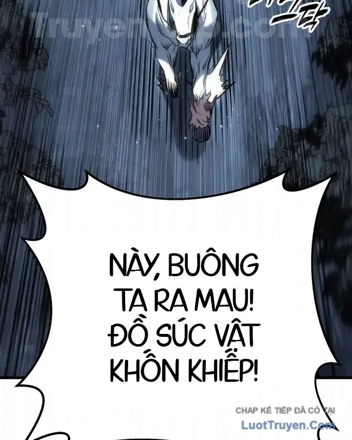 Kỵ Sĩ Lang Thang Chapter 32 - 4