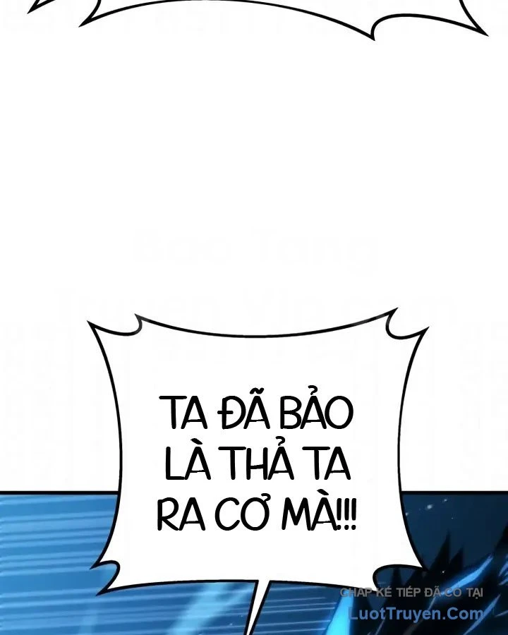 Kỵ Sĩ Lang Thang Chapter 32 - 5