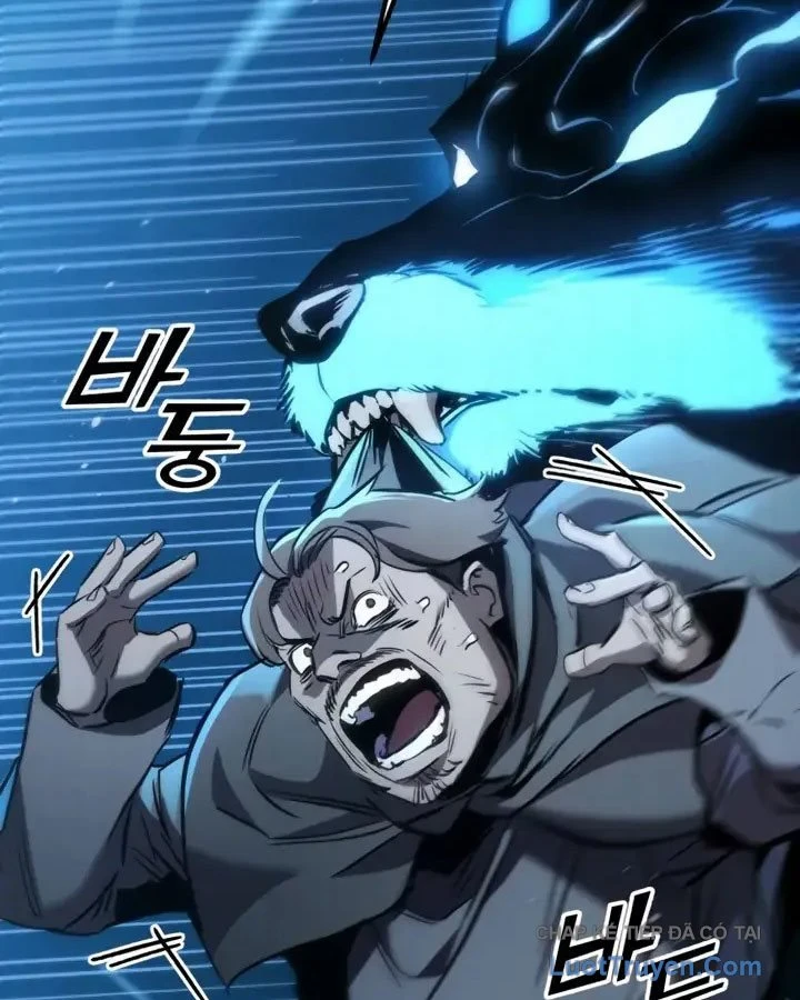 Kỵ Sĩ Lang Thang Chapter 32 - 6