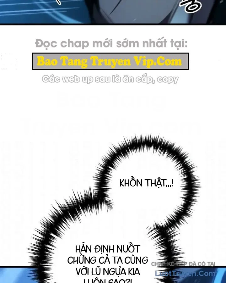 Kỵ Sĩ Lang Thang Chapter 32 - 7