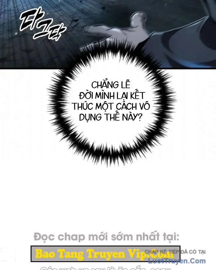 Kỵ Sĩ Lang Thang Chapter 32 - 9