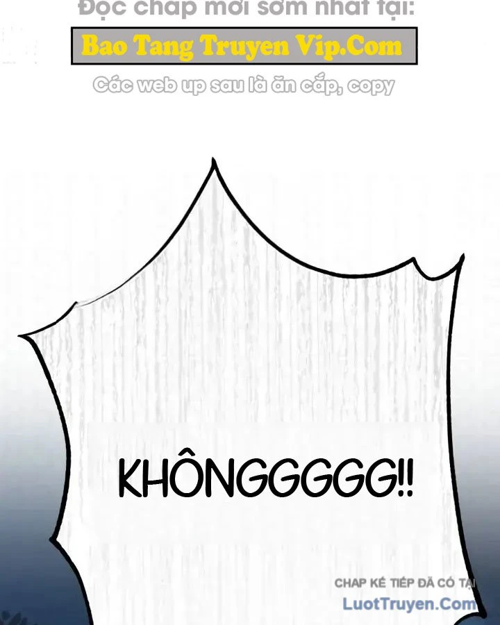 Kỵ Sĩ Lang Thang Chapter 32 - 11
