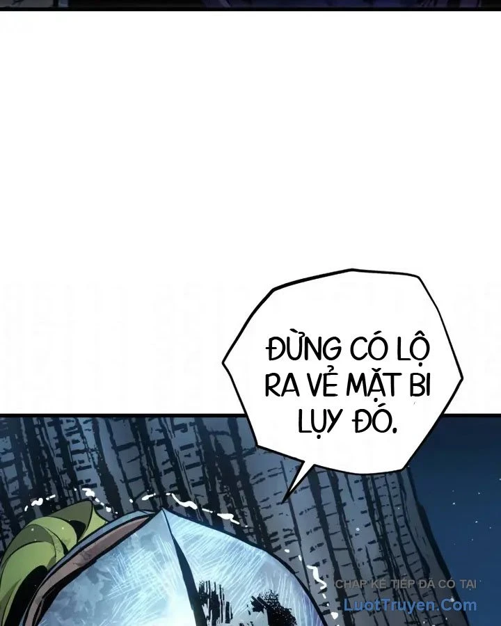 Kỵ Sĩ Lang Thang Chapter 32 - 17