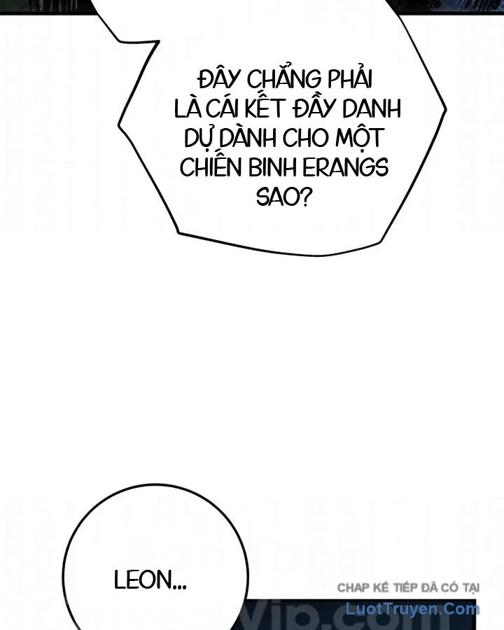 Kỵ Sĩ Lang Thang Chapter 32 - 19