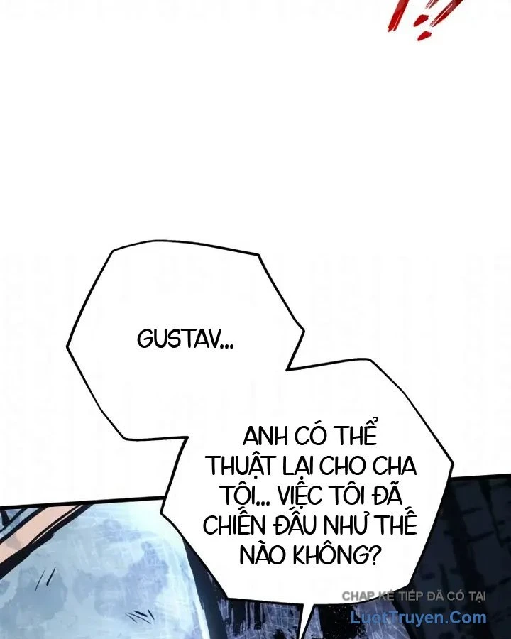 Kỵ Sĩ Lang Thang Chapter 32 - 22