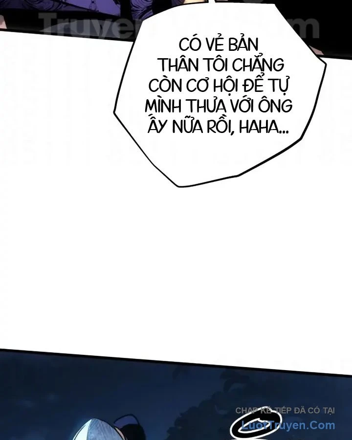 Kỵ Sĩ Lang Thang Chapter 32 - 24