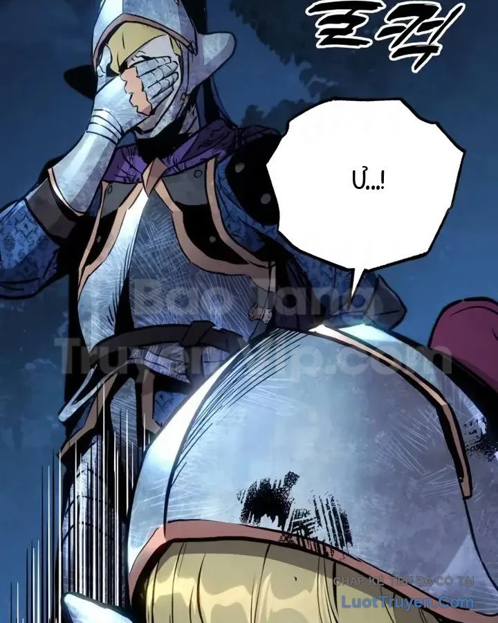 Kỵ Sĩ Lang Thang Chapter 32 - 25