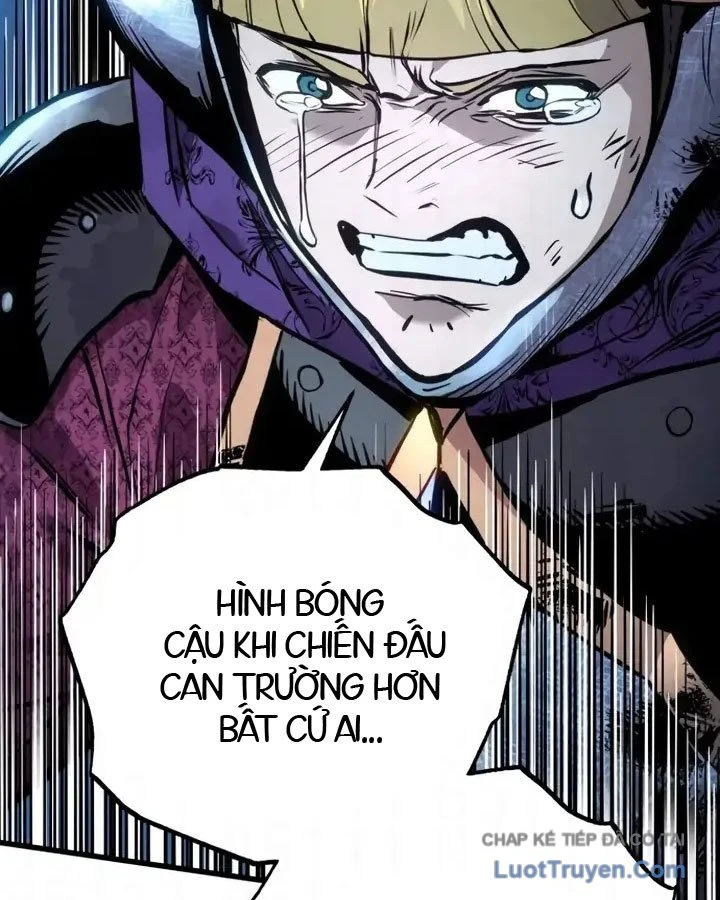Kỵ Sĩ Lang Thang Chapter 32 - 26