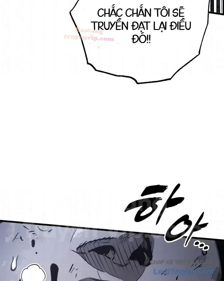 Kỵ Sĩ Lang Thang Chapter 32 - 27