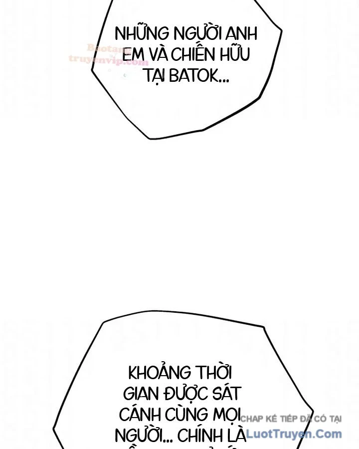 Kỵ Sĩ Lang Thang Chapter 32 - 30