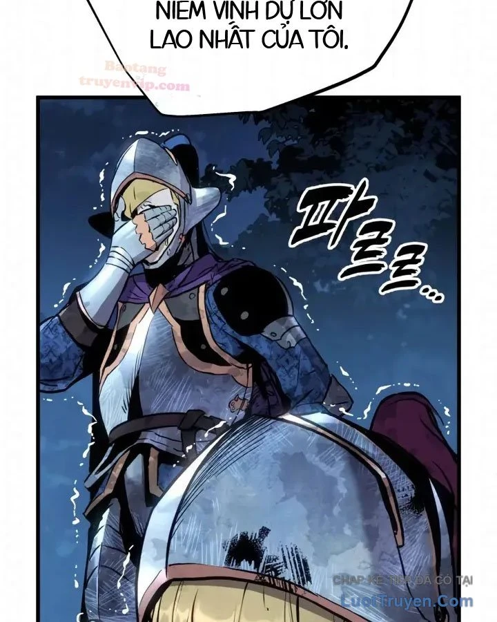 Kỵ Sĩ Lang Thang Chapter 32 - 31