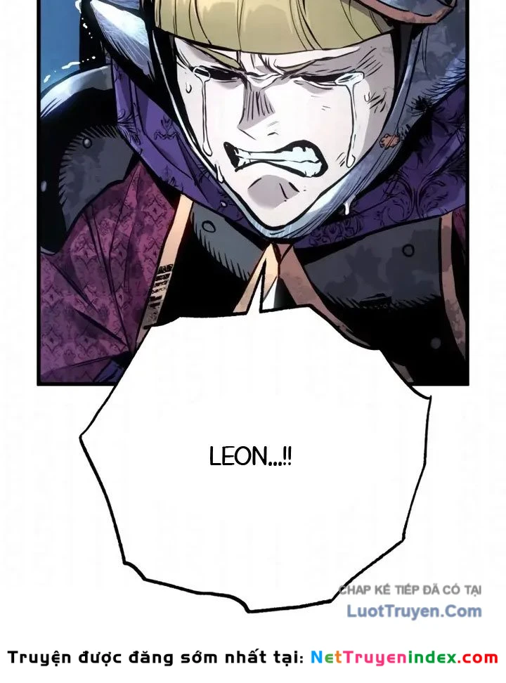 Kỵ Sĩ Lang Thang Chapter 32 - 32