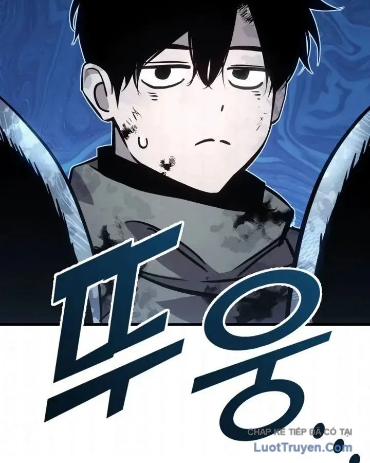 Kỵ Sĩ Lang Thang Chapter 32 - 35