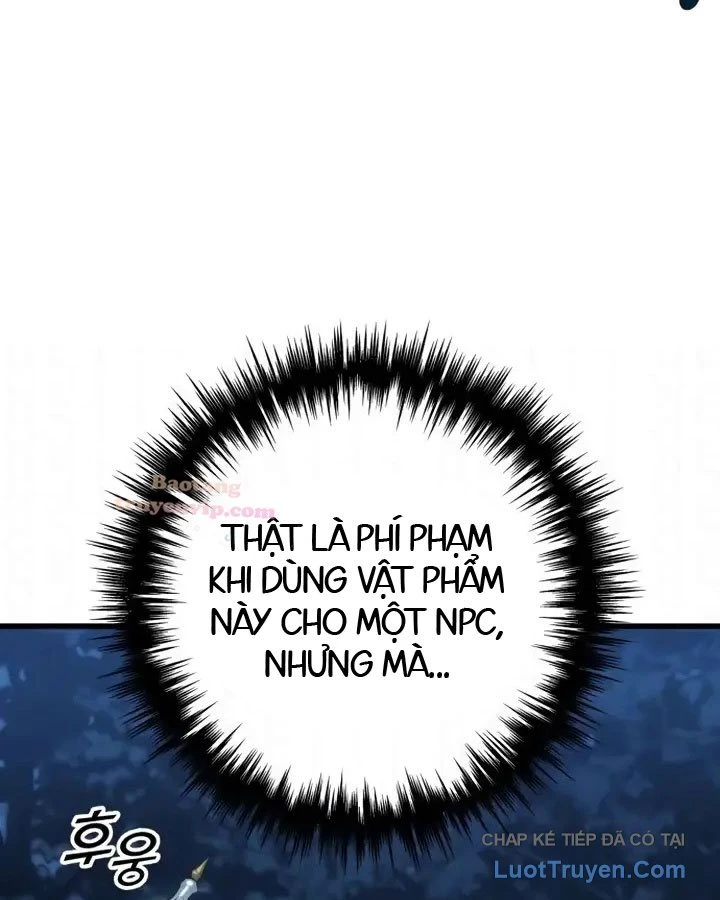Kỵ Sĩ Lang Thang Chapter 32 - 36