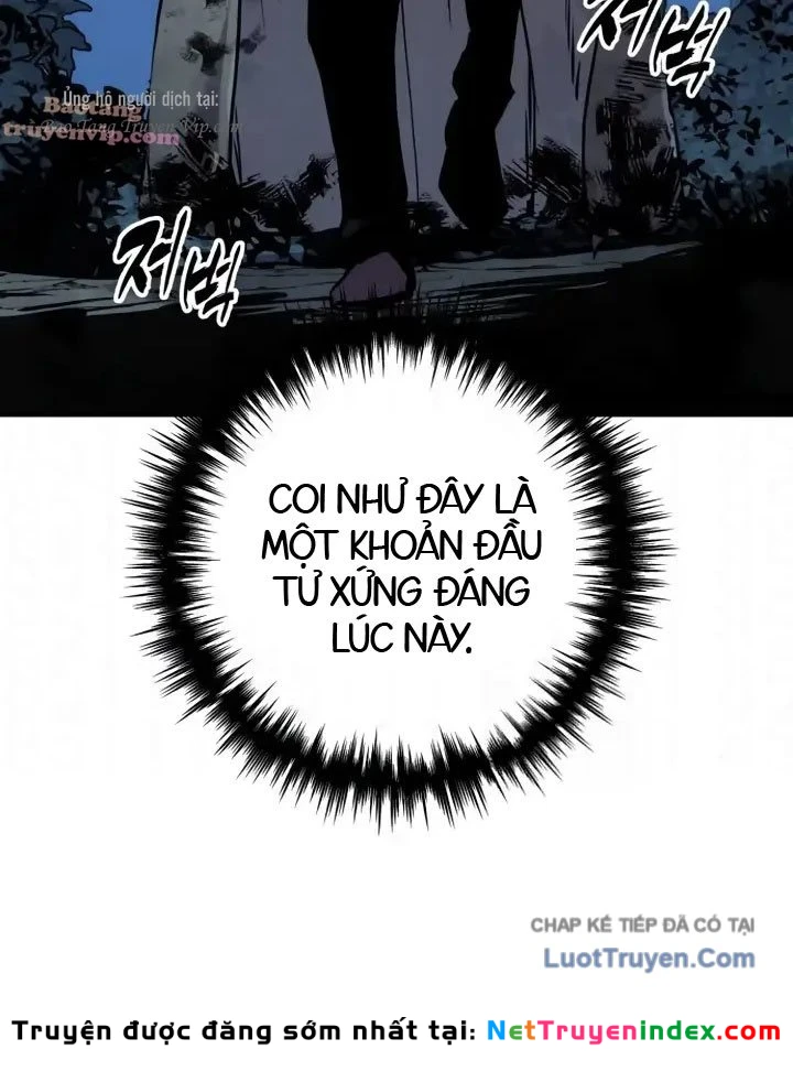 Kỵ Sĩ Lang Thang Chapter 32 - 38