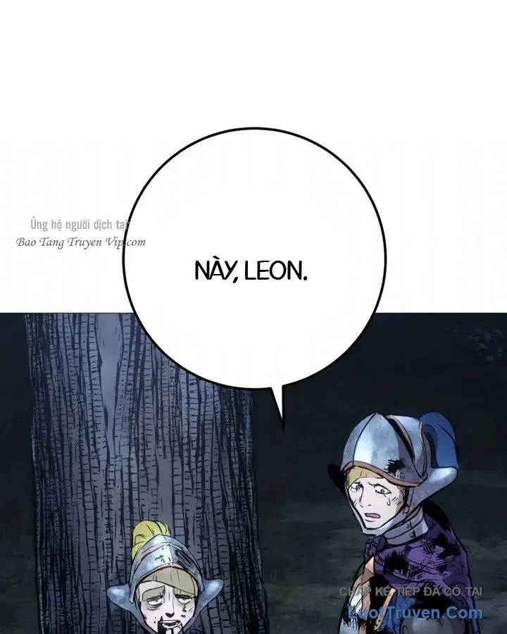 Kỵ Sĩ Lang Thang Chapter 32 - 39