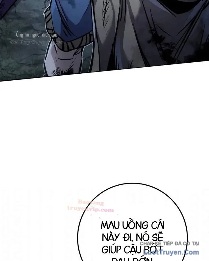 Kỵ Sĩ Lang Thang Chapter 32 - 41