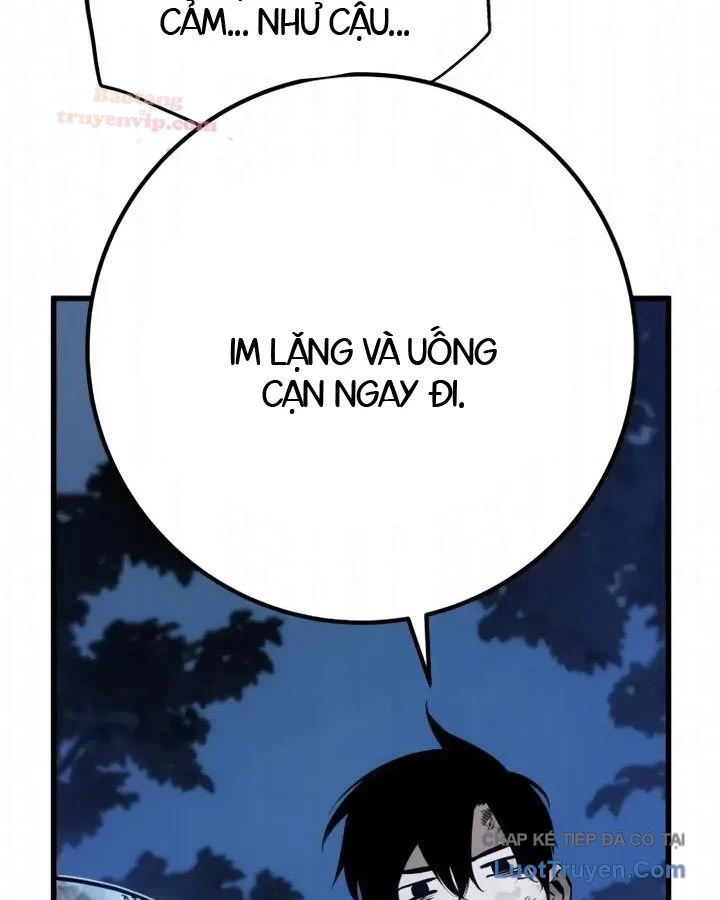 Kỵ Sĩ Lang Thang Chapter 32 - 44