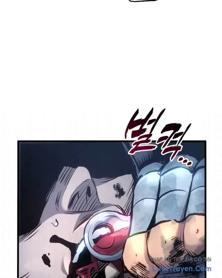 Kỵ Sĩ Lang Thang Chapter 32 - 46