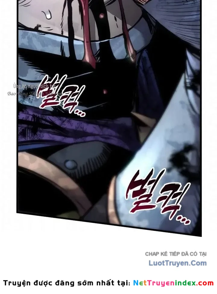 Kỵ Sĩ Lang Thang Chapter 32 - 47