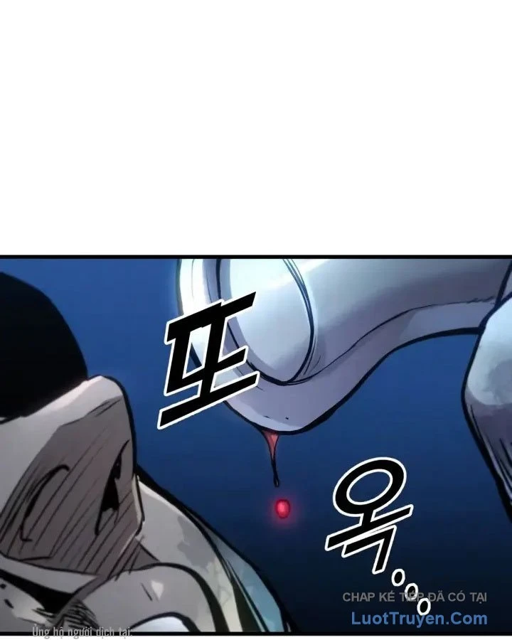 Kỵ Sĩ Lang Thang Chapter 32 - 48