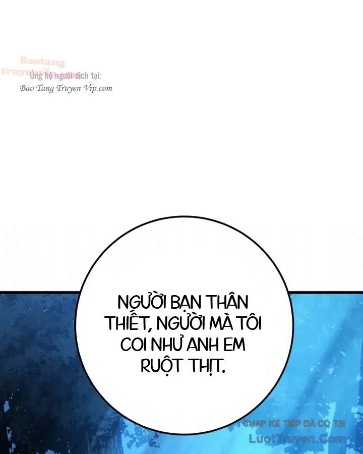 Kỵ Sĩ Lang Thang Chapter 32 - 57
