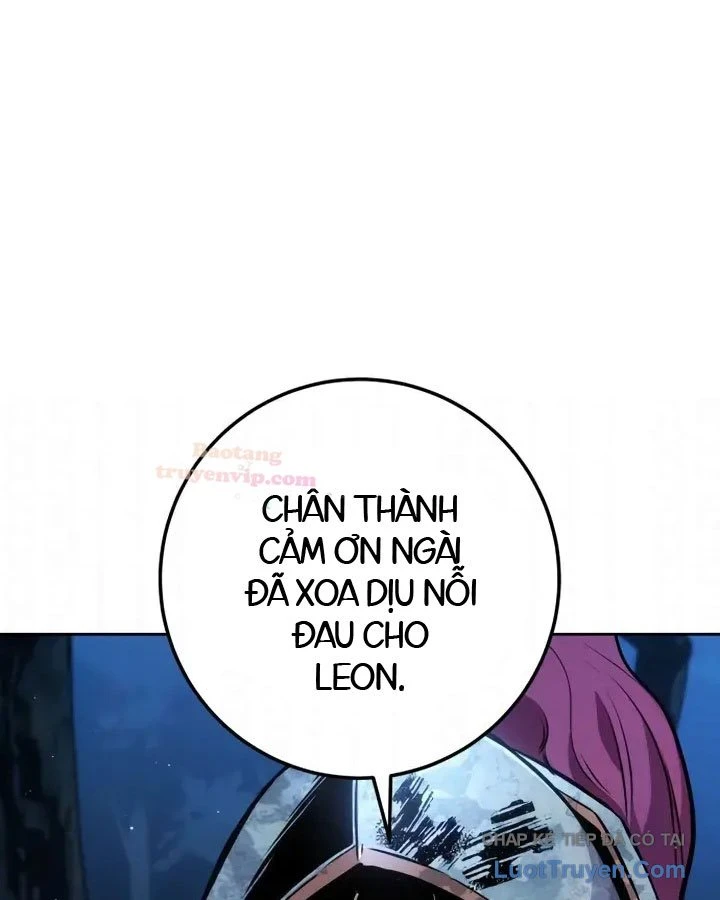 Kỵ Sĩ Lang Thang Chapter 32 - 62