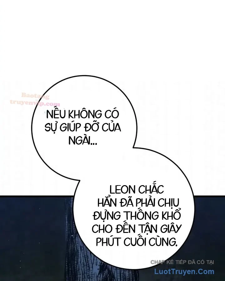Kỵ Sĩ Lang Thang Chapter 32 - 64