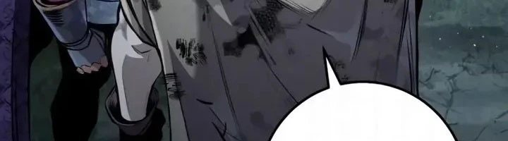 Kỵ Sĩ Lang Thang Chapter 32 - 66