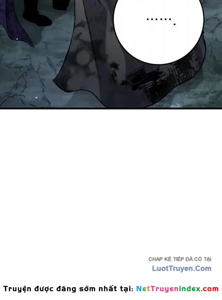 Kỵ Sĩ Lang Thang Chapter 32 - 67