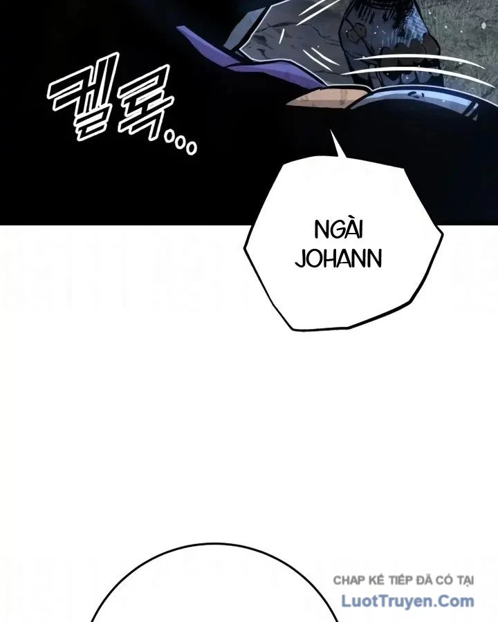 Kỵ Sĩ Lang Thang Chapter 32 - 71