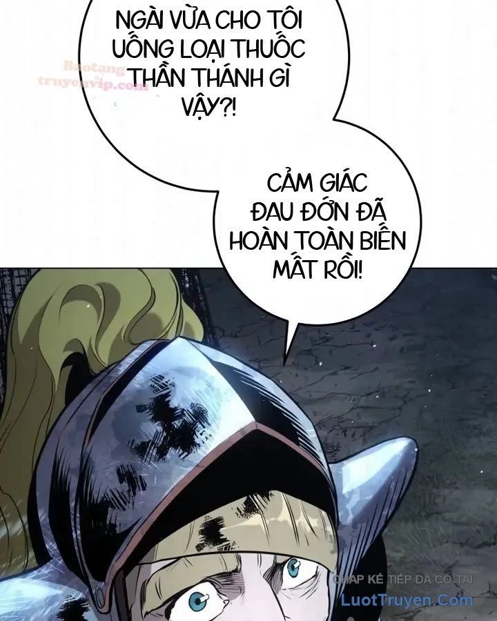 Kỵ Sĩ Lang Thang Chapter 32 - 72