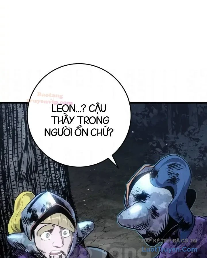 Kỵ Sĩ Lang Thang Chapter 32 - 74