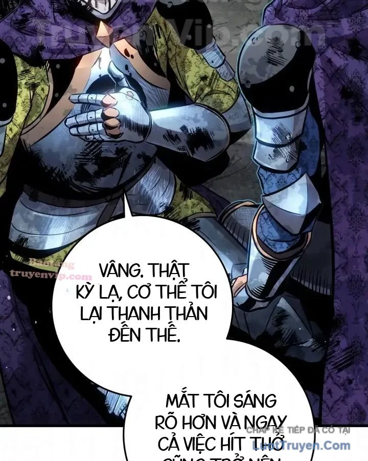 Kỵ Sĩ Lang Thang Chapter 32 - 75
