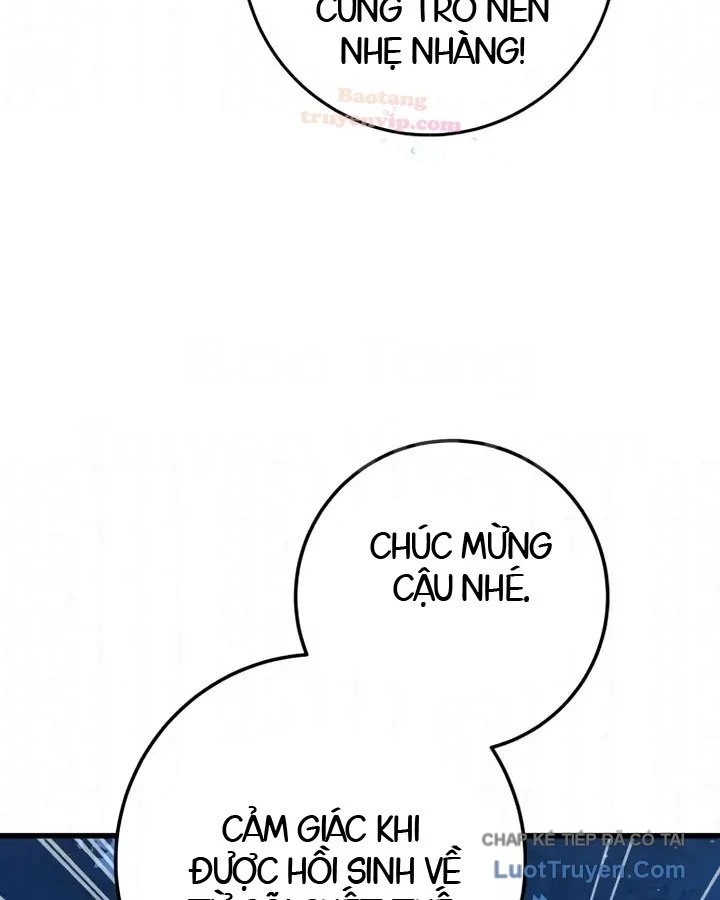 Kỵ Sĩ Lang Thang Chapter 32 - 76