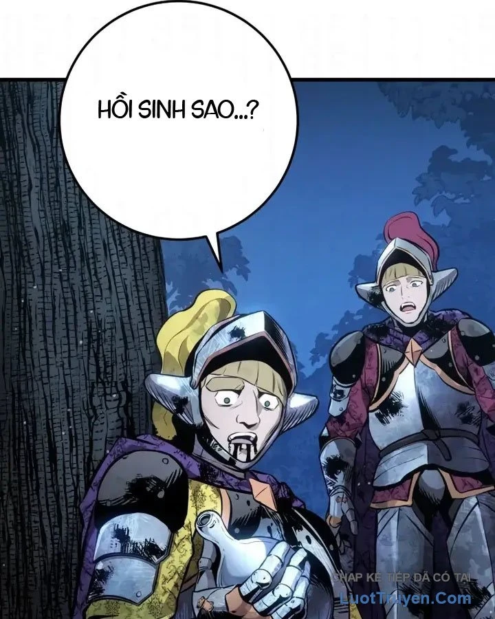 Kỵ Sĩ Lang Thang Chapter 32 - 79