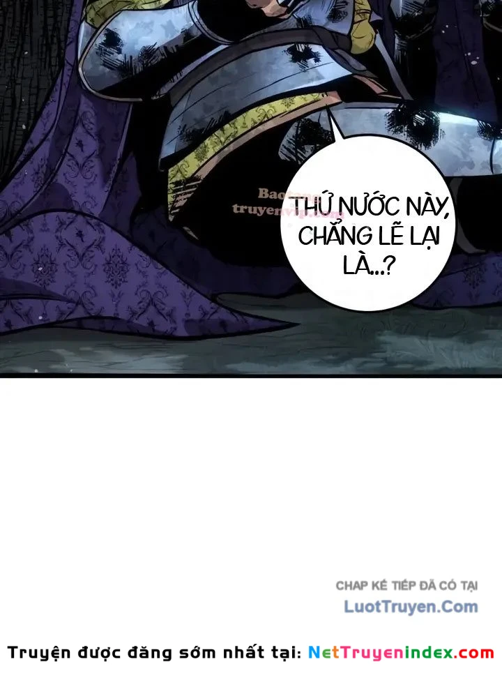 Kỵ Sĩ Lang Thang Chapter 32 - 80