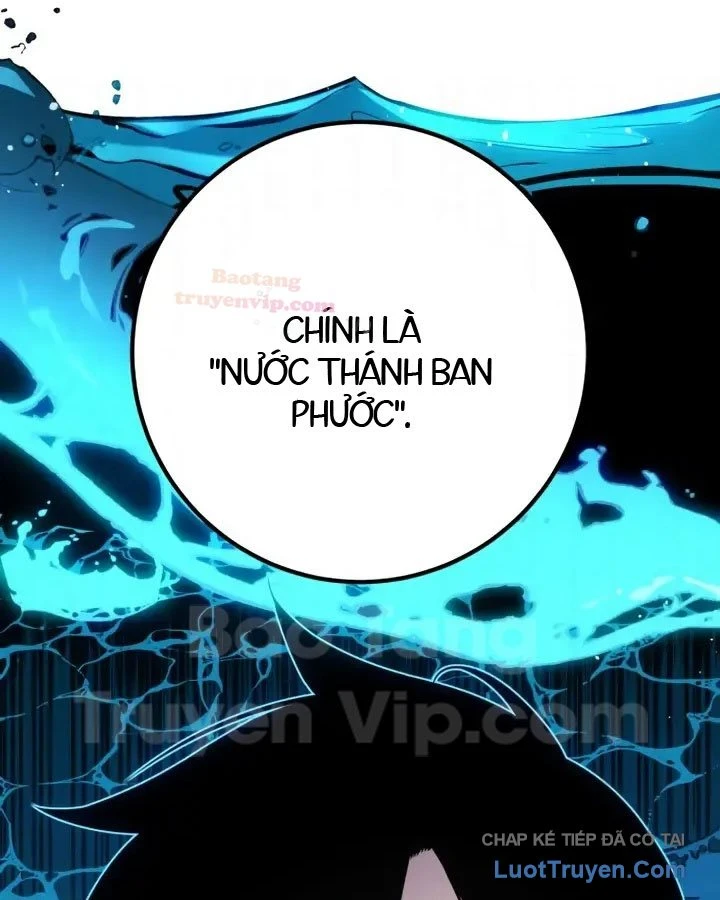 Kỵ Sĩ Lang Thang Chapter 32 - 81