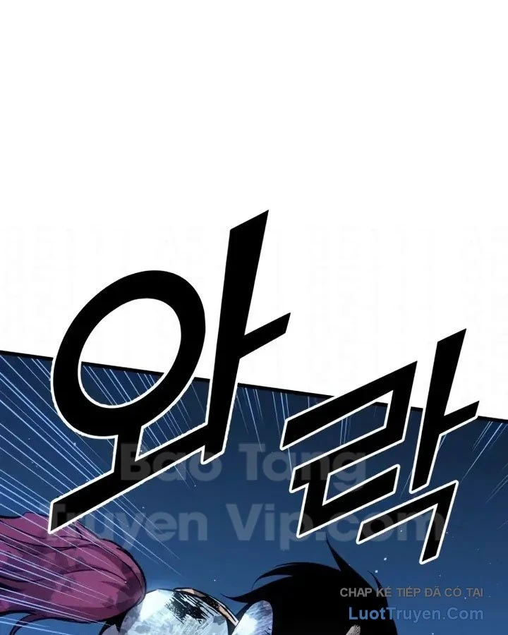 Kỵ Sĩ Lang Thang Chapter 32 - 87